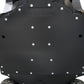 CF Moto UFORCE U10 UHMW Skid Plate
