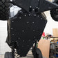 Can-Am Maverick R X RC UHMW Skid Plate