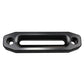 Billet Aluminum Winch Fairlead