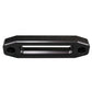 Can-Am Maverick X3 & X3 Max Winch Bumper