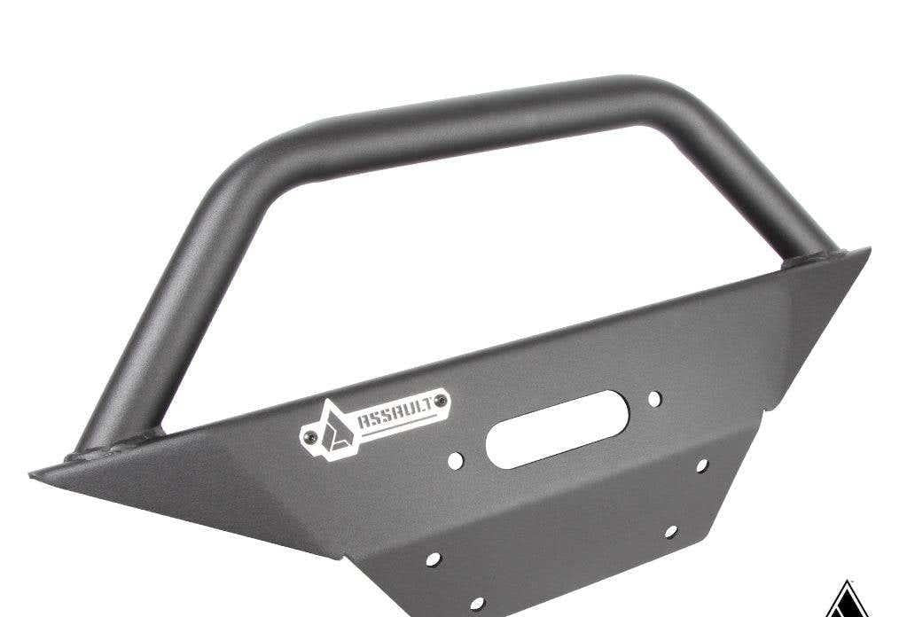 Assault Industries Savage Front Bumper (Fits: Honda Talon)