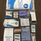 First Aid Kit Insert