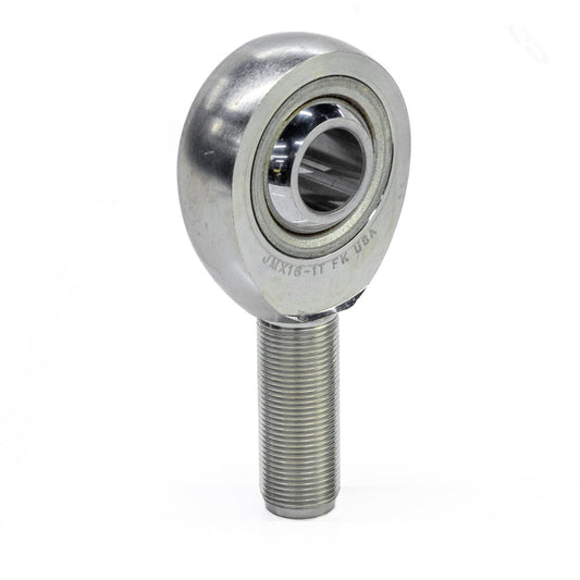 FK rod end upgrade