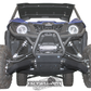 Yamaha Wolverine R-Spec UHMW A-Arm Guards