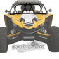 Yamaha YXZ 1000 Bolt-On Roll Cage Enhancement Bundle