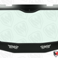Full Glass Windshield for Polaris RZR XP 1000 (2024+ Models Only)