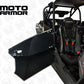 Aluminum Doors for RZR XP 4 1000, Turbo, Turbo S