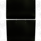Aluminum Roof for Can Am Commander MAX and Maverick Sport MAX