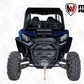 Glass Windshield for Can Am Commander and Maverick Trail/Sport