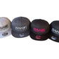 Savage Snapback Hats