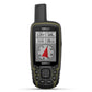 Garmin GPSMAP 65s