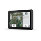 Garmin Tread - Base Edition 5.5" Powersport Navigator