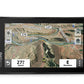 Garmin Tread - Base Edition 5.5" Powersport Navigator