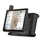 Garmin Tread XL - Baja Race Edition 10" Off-Road Race Navigator