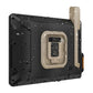 Garmin Tread - Overland Edition 8" All-Terrain Navigator