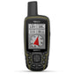 Garmin GPSMAP 65s 010-02451-10