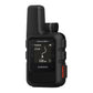Garmin inReach Mini 2 Black 010-02602-01
