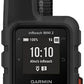 Garmin inReach Mini 2 Black