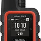 Garmin inReach Mini 2 Flame Red