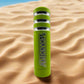Game Changer LED Whip - Savage Sage Green Single