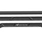 Maverick X3 72" Tier 1 High Clearance Radius Rods