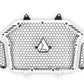 Assault Industries Polaris RZR Pro XP Stinger Grille