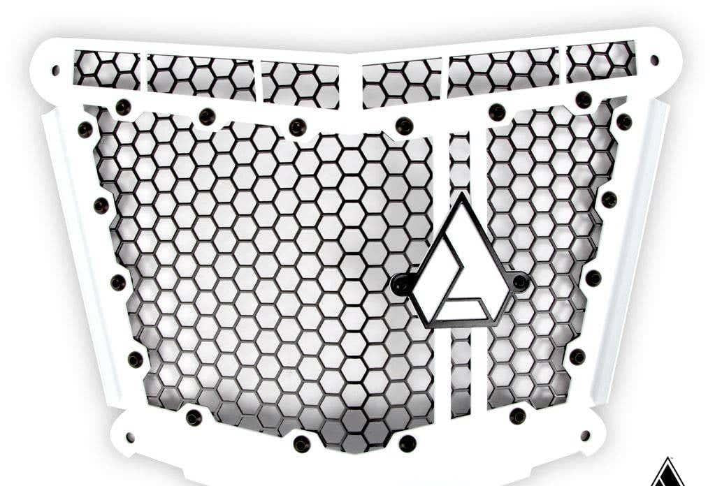 Assault Industries Striker Series Front Grill (Fits: Wildcat XX / XTR1000)