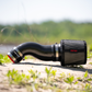 RPM Kawasaki Teryx H2 Supercharged Carbon Cold Air High Flow Race Intake