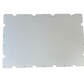 Gen4 Standard Rooftop Mount Protective Cover (Hail-Guard)