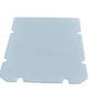 Starlink Mini (ROOF MOUNT) Add-On Protective Cover (Hail-Guard)