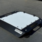 Starlink Mini (ROOF MOUNT) Add-On Protective Cover (Hail-Guard)