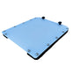 Starlink Mini Protective Cover (Hail-Guard)