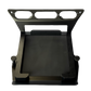 Ford Heavy Duty Starlink Mount