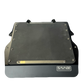 Ford Heavy Duty Starlink Mount