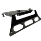 Ford Heavy Duty Starlink Mount
