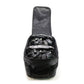 Headset Bag