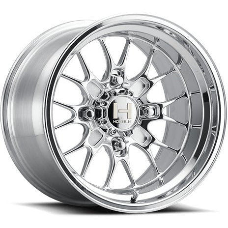 Hostile Forged HF11 Boost