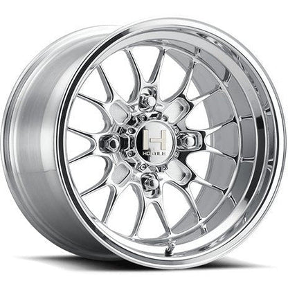 Hostile Forged HF11 Boost