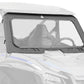 Assault Industries Honda Talon 1000 Glass Windshield
