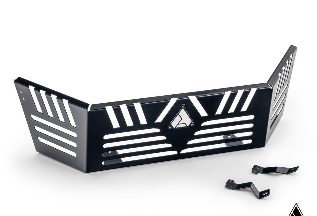 Assault Industries Honda Talon 1000 Bed Enclosure
