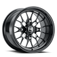 Hostile Forged HF11 Boost