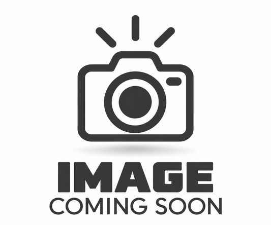 Product image coming soon