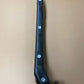 Kawasaki Teryx KRX 1000 UHMW Trailing Arm Guards