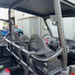 RZR XP4 1000 Harness Bar