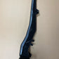 Kawasaki Teryx KRX 1000 UHMW Trailing Arm Guards