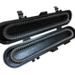 Savage UTV Belt Case