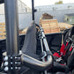 RZR XP4 1000 Harness Bar