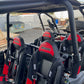 RZR XP4 1000 Harness Bar
