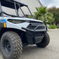 Polaris Ranger 150 Front Bumper