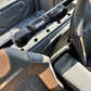 UTV Spare Belt Sleeve Kit